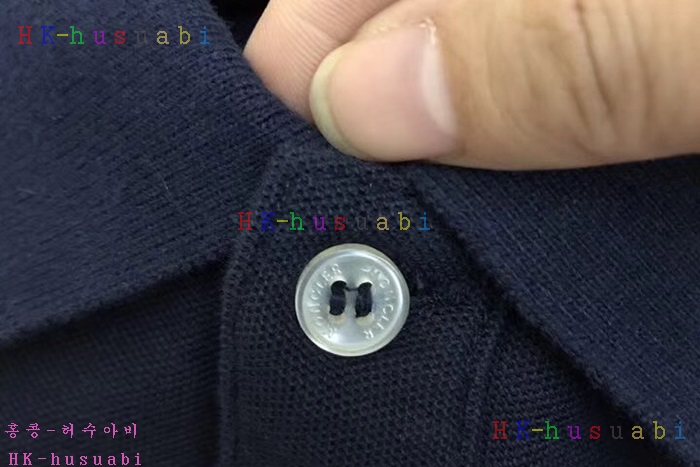 NEW  ��Ŭ���� ������ ī�����Ƽ M333310