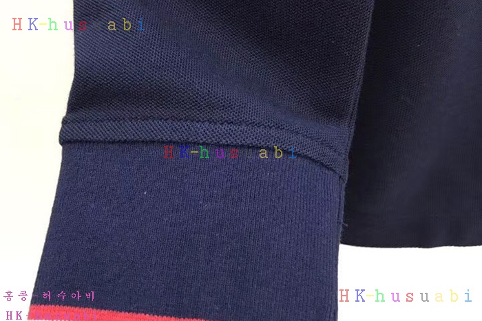 NEW  ��Ŭ���� ������ ī�����Ƽ M333310