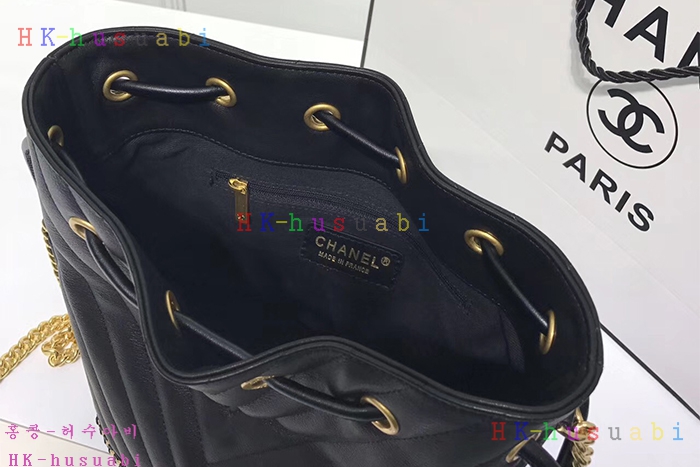 �ڹ̷��ޡ�  2017F/W  ���� ��ν�Ʈ�� �ڵ�� A91885