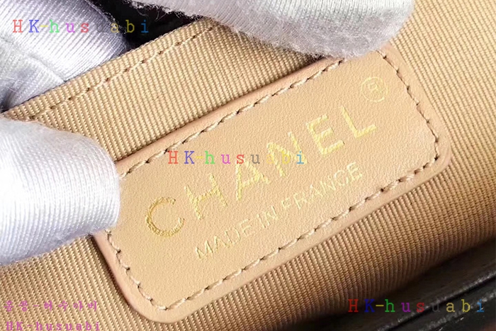 �ڹ̷��ޡ�  2017F/W  ���� ���� ���� ���� ��  A67085