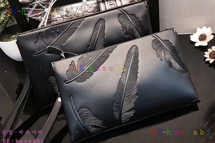 2017F/W  ����� Ŭ��ġ �� P7601-21 