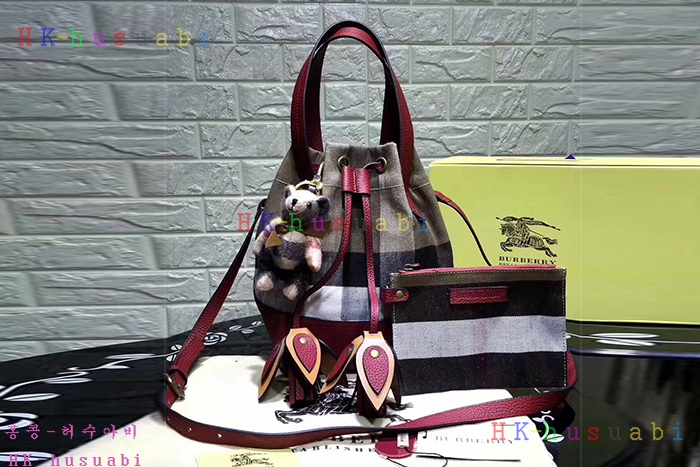  2017F/W  ������ ũ�ν��� B3221-19