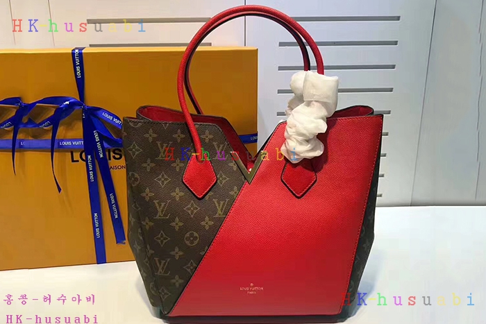  �� ��ǰ���׻���2017F/W  ���̺��� ���� ����� M40459