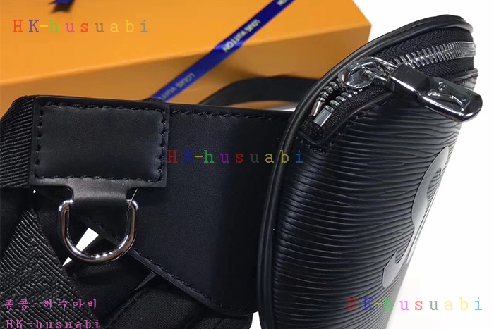 �ڹ̷��ޡ� 2017F/W ���̺���  ������ �ݶ�  ���� M54319-1