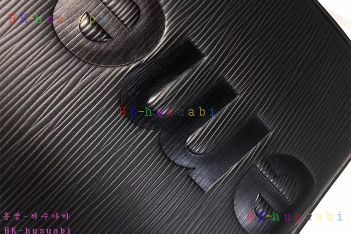 �ڹ̷��ޡ� 2017F/W ���̺���  ������ �ݶ󺸷��̼� ũ�ν��� M5342