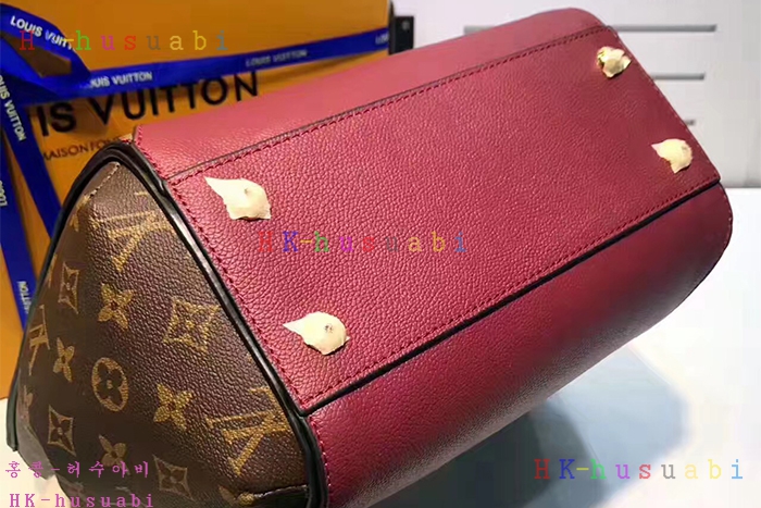  �� ��ǰ���׻���2017F/W  ���̺��� ���� ����� M40459