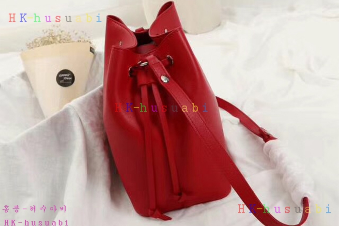 2017F/W ���̺��� ���� ��Ŷ �� M54677-1