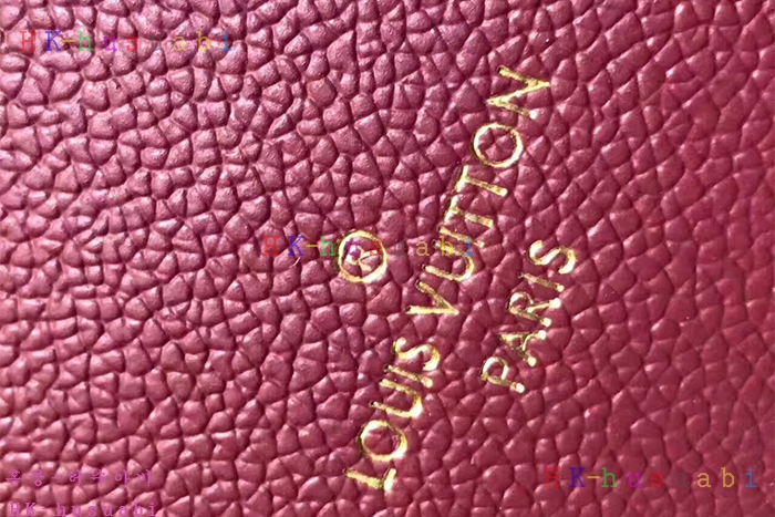  �� ��ǰ���׻���2017F/W  ���̺��� ���� ����� M40459