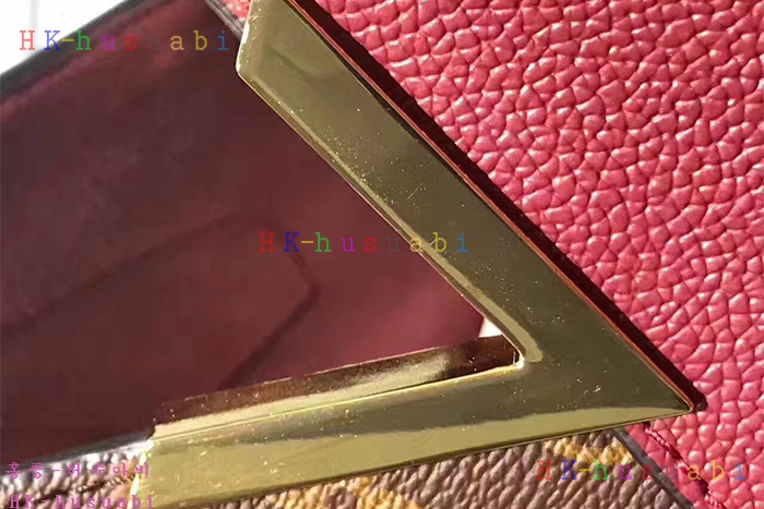  �� ��ǰ���׻���2017F/W  ���̺��� ���� ����� M40459