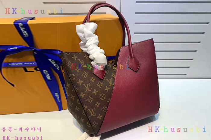  �� ��ǰ���׻���2017F/W  ���̺��� ���� ����� M40459