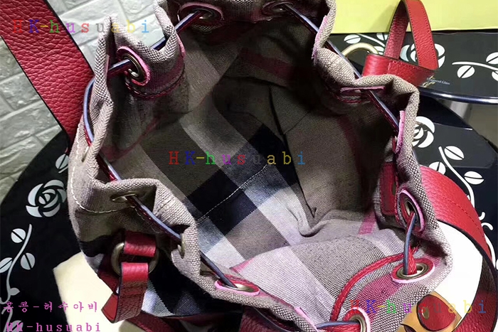  2017F/W  ������ ũ�ν��� B3221-19