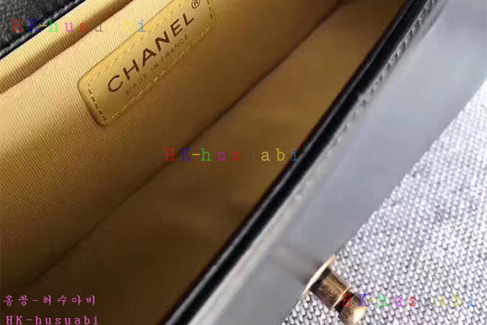  2017F/W  ���� ����Ų �̵� ���̹� A67086-23