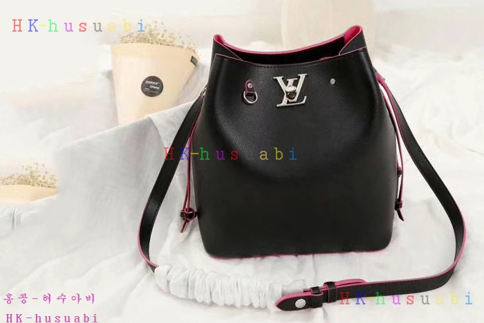 2017F/W ���̺��� ���� ��Ŷ �� M54677-2