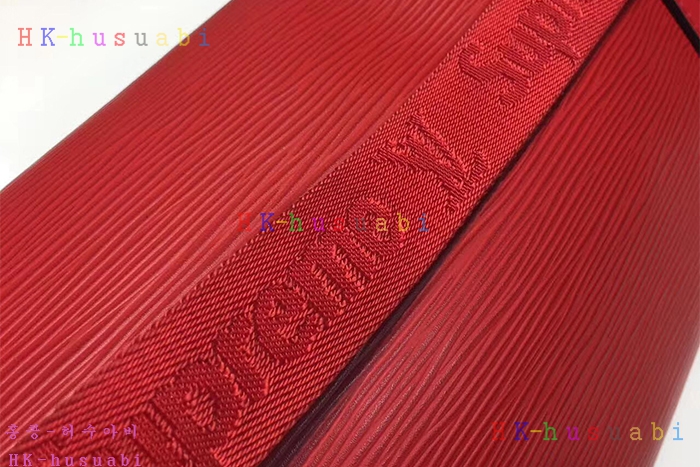 �ڹ̷��ޡ� 2017F/W ���̺���  ������ �ݶ�  ���� M54319