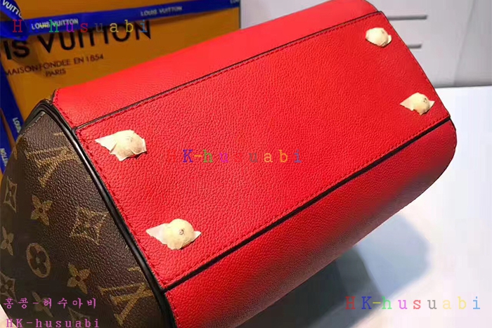  �� ��ǰ���׻���2017F/W  ���̺��� ���� ����� M40459