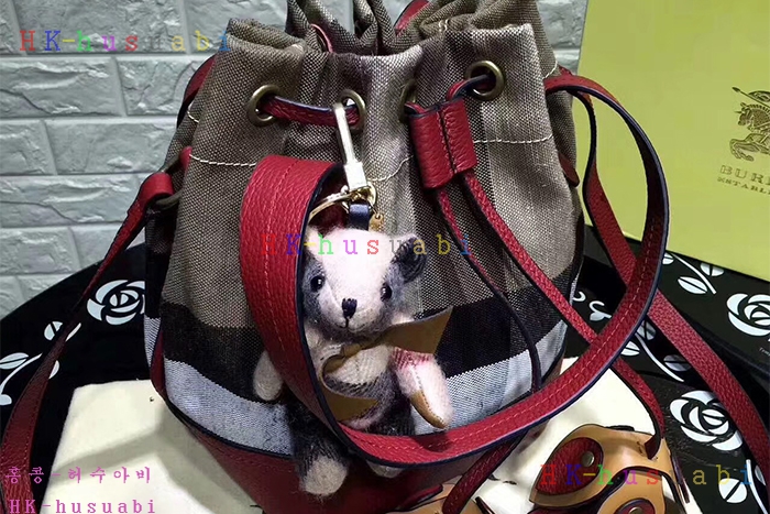  2017F/W  ������ ũ�ν��� B3221-19