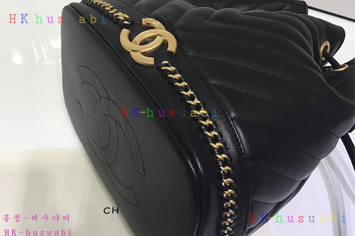 �ڹ̷��ޡ�  2017F/W  ���� ��ν�Ʈ�� �ڵ�� A91885