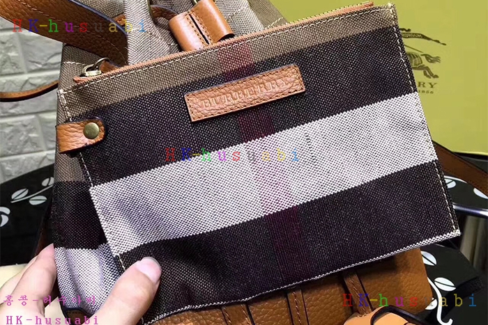  2017F/W  ������ ũ�ν��� B3221-18