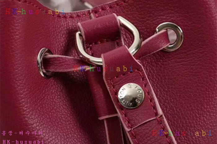 2017F/W ���̺��� ���� ��Ŷ �� M54677