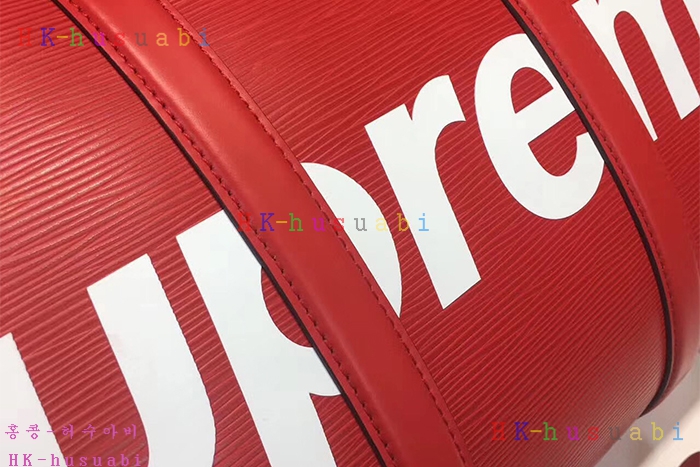 �ڹ̷��ޡ�2017F/W ���̺��� ���� ��Ŷ �� M54677