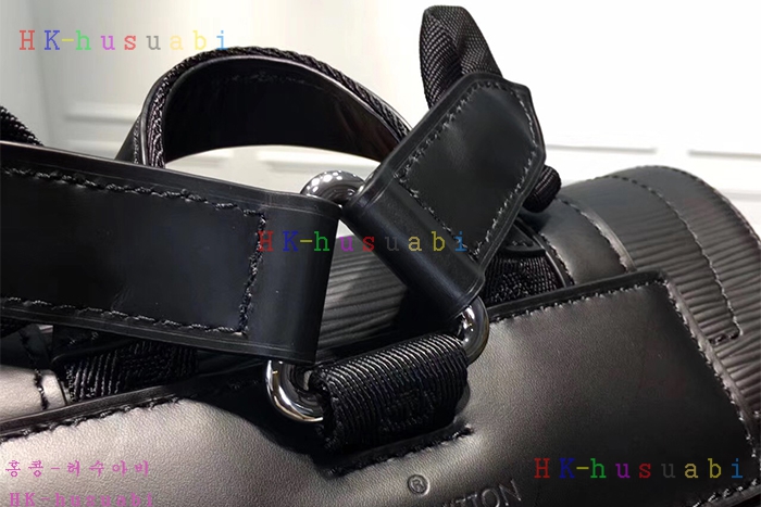 �ڹ̷��ޡ� 2017F/W ���̺���  ������ �÷��� ���� M41709121