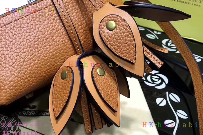  2017F/W  ������ ũ�ν��� B3221-18