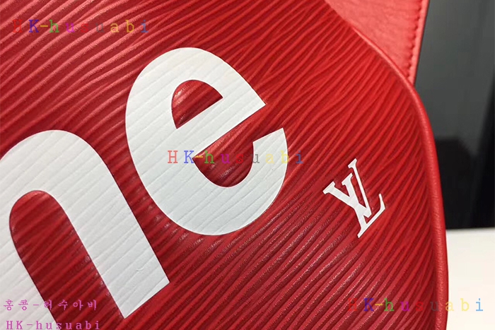 �ڹ̷��ޡ� 2017F/W ���̺���  ������ �ݶ�  ���� M54319