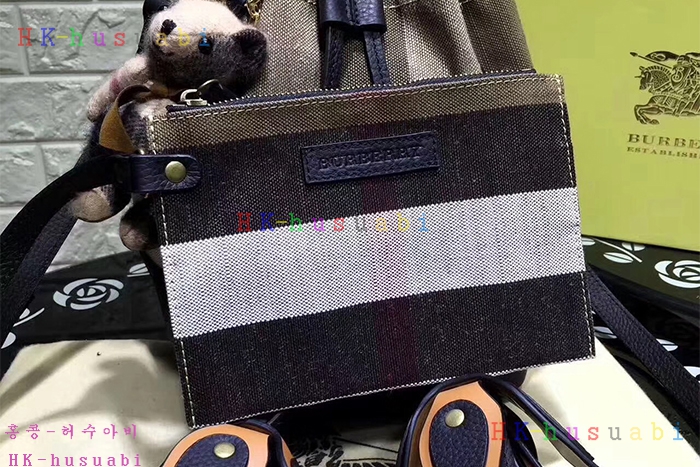  2017F/W  ������ ũ�ν��� B3221-17