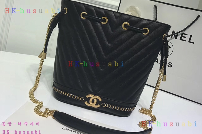 �ڹ̷��ޡ�  2017F/W  ���� ��ν�Ʈ�� �ڵ�� A91885