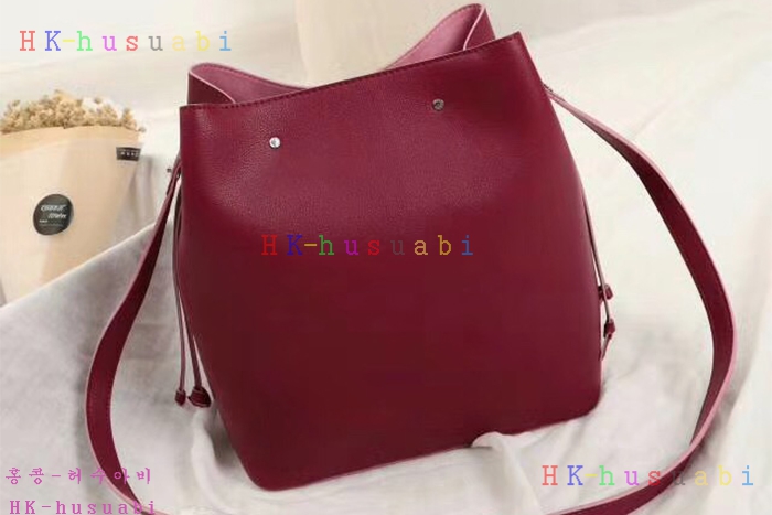 2017F/W ���̺��� ���� ��Ŷ �� M54677