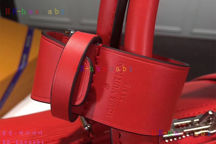 �ڹ̷��ޡ�2017F/W ���̺��� ���� ��Ŷ �� M54677