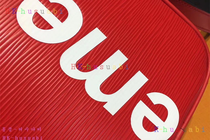 �ڹ̷��ޡ� 2017F/W ���̺���  ������ �ݶ󺸷��̼� ũ�ν��� M5342