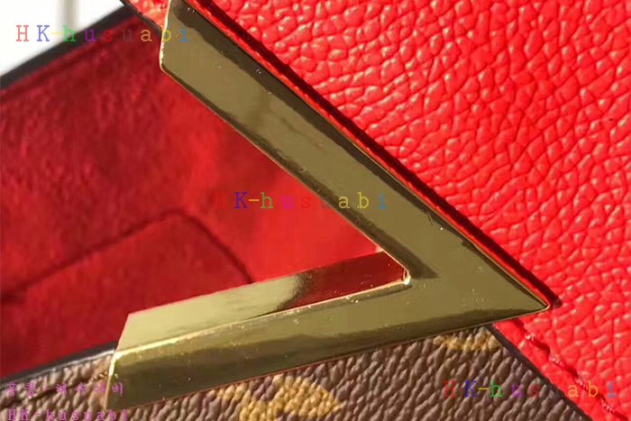  �� ��ǰ���׻���2017F/W  ���̺��� ���� ����� M40459