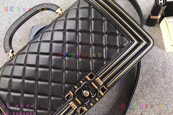  2017F/W  ���� ����Ų �̵� ���̹� A67086-23