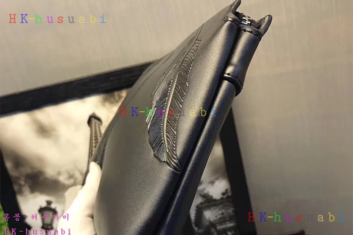 2017F/W  ����� Ŭ��ġ �� P7601-21 