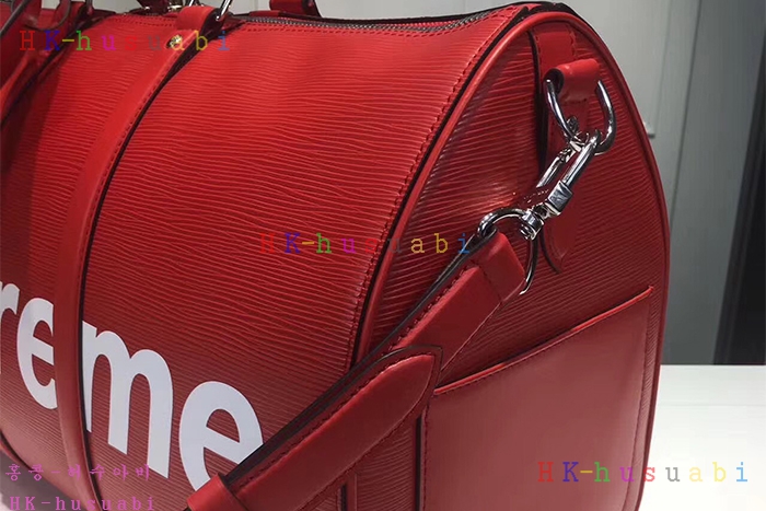 �ڹ̷��ޡ�2017F/W ���̺��� ���� ��Ŷ �� M54677