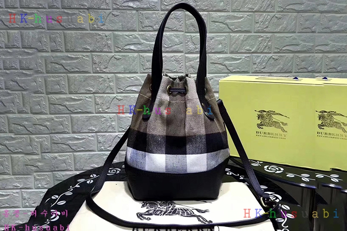  2017F/W  ������ ũ�ν��� B3221-17