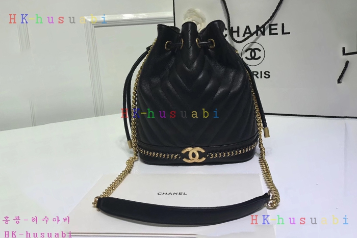 �ڹ̷��ޡ�  2017F/W  ���� ��ν�Ʈ�� �ڵ�� A91885