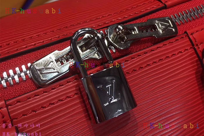 �ڹ̷��ޡ�2017F/W ���̺��� ���� ��Ŷ �� M54677