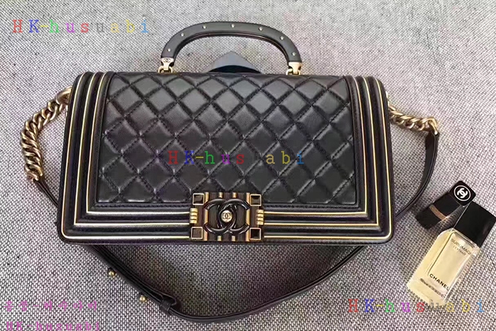  2017F/W  ���� ����Ų �̵� ���̹� A67086-23