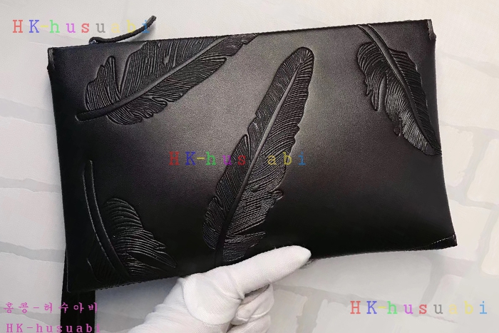 2017F/W  ����� Ŭ��ġ �� P7601-21 