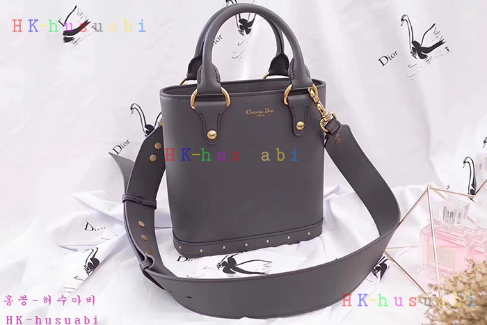 2017F/W ��� ����� D145422