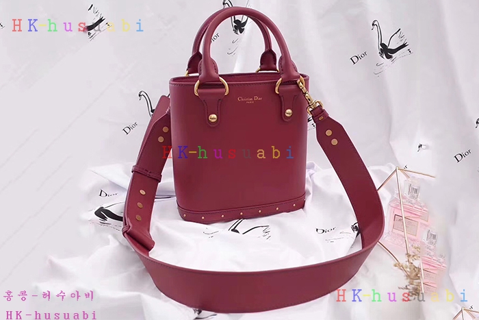 2017F/W ��� ����� D145422-2