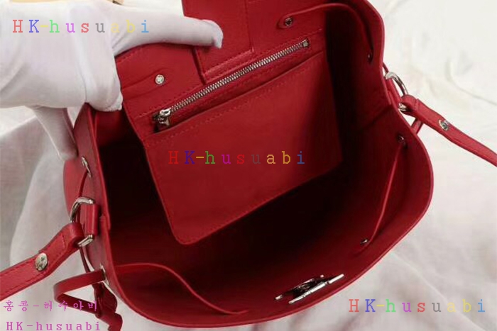 2017F/W ���̺��� ���� ��Ŷ �� M54677-1