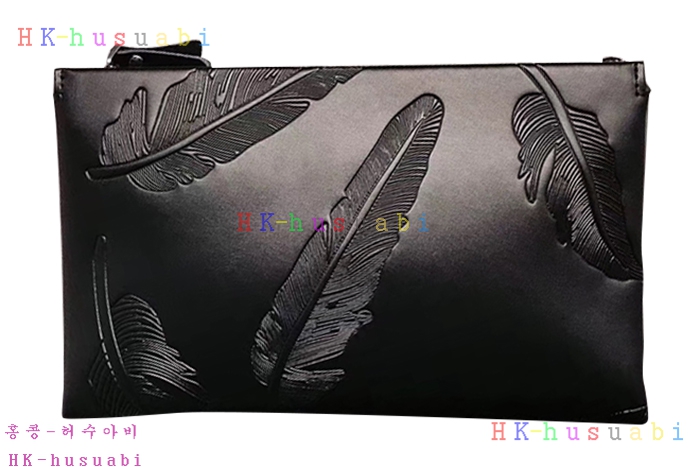 2017F/W  ����� Ŭ��ġ �� P7601-21 