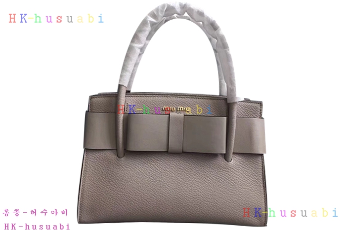 �ڹ̷��ޡ� 2017F/W �̿�̿� �Ż� ����� ���� ��Ʈ�� �̵� 5BA056-2