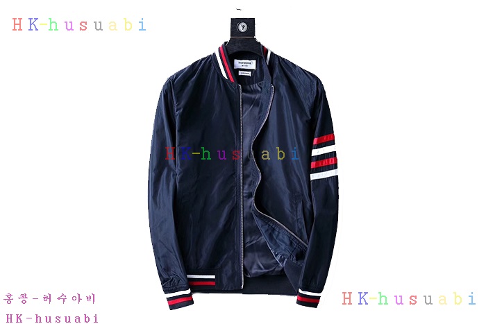 NEW ����� ������ ���� TB36990