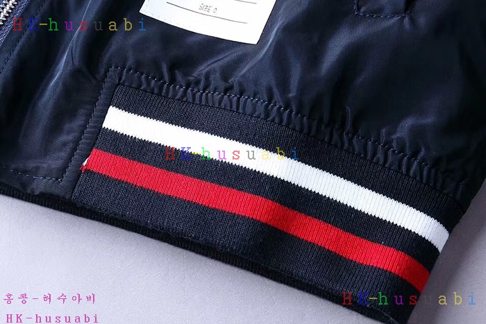 NEW ����� ������ ���� TB36990