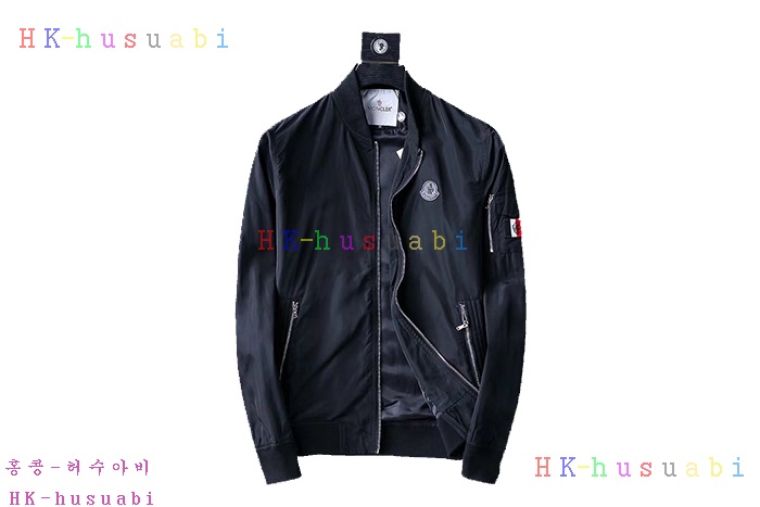 NEW ��Ŭ���� ������ �ٶ����� MQ66610