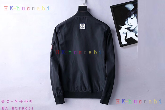 NEW ��Ŭ���� ������ �ٶ����� MQ66610